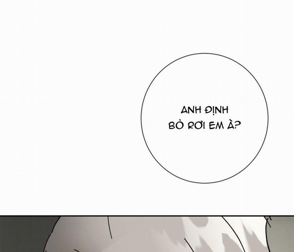 Người Hầu 16 trang 221