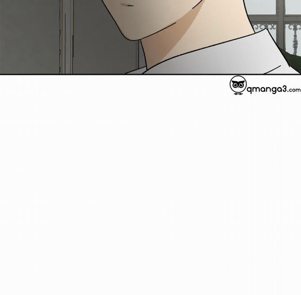 Người Hầu 16 trang 224