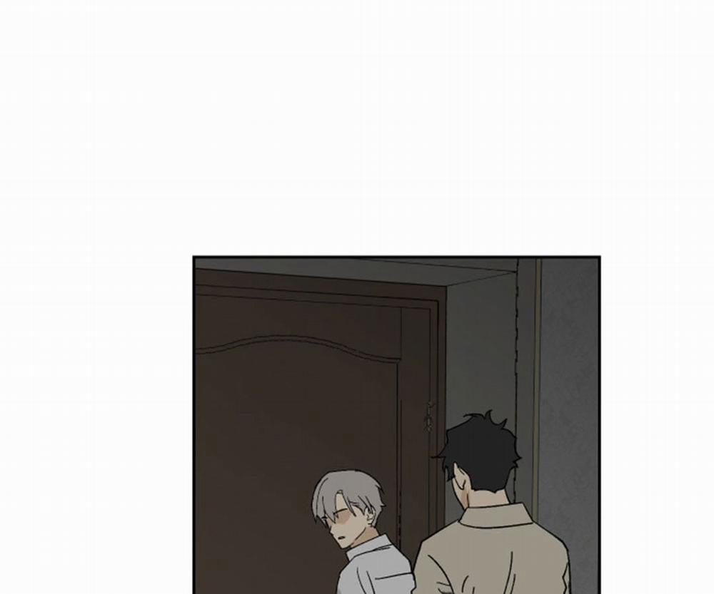 Người Hầu 16 trang 225