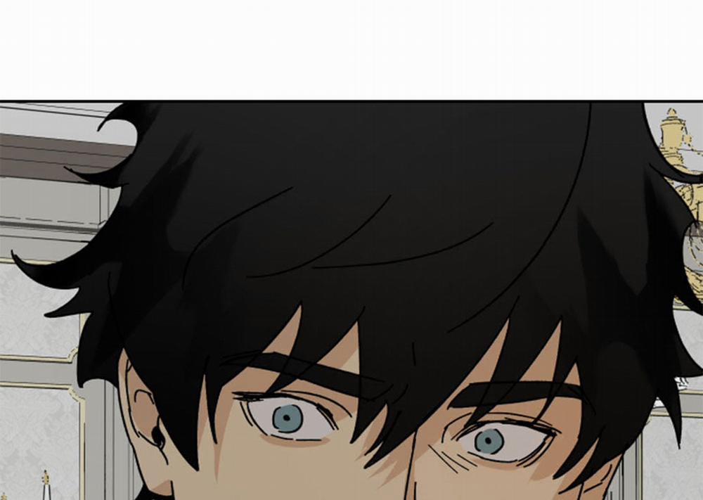 Người Hầu 16 trang 228