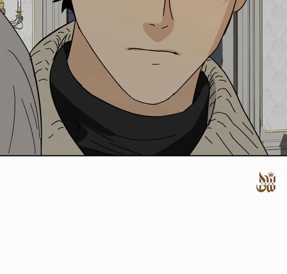 Người Hầu 16 trang 229