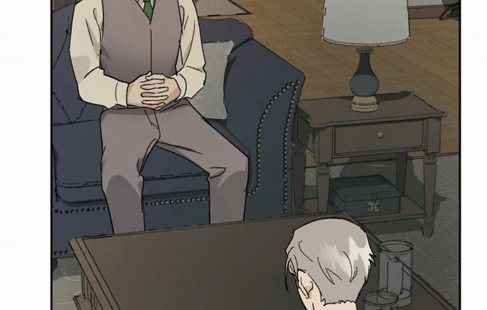 Người Hầu 16 trang 26