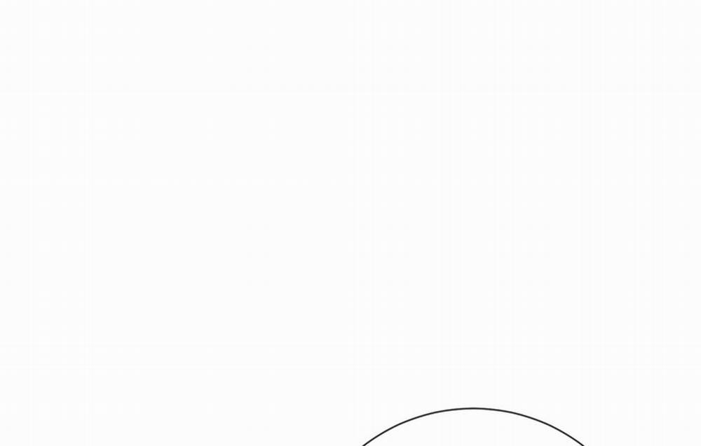 Người Hầu 16 trang 28