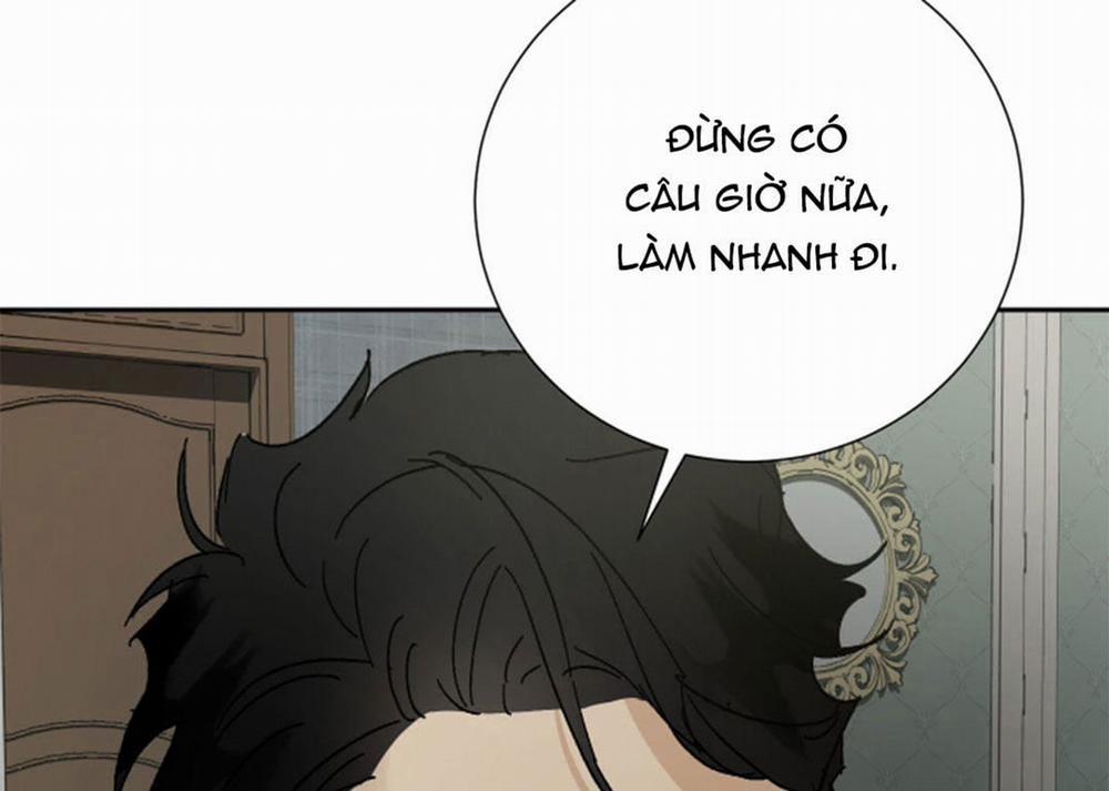 Người Hầu 16 trang 29