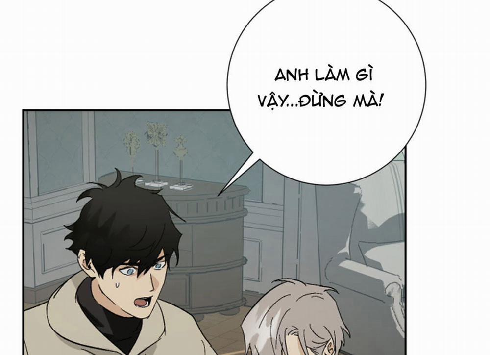 Người Hầu 16 trang 3