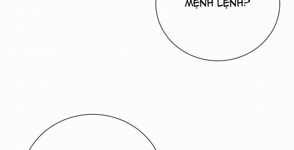 Người Hầu 16 trang 37