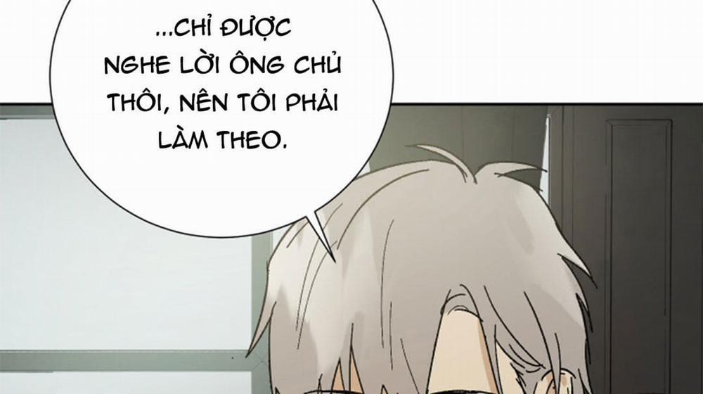 Người Hầu 16 trang 38