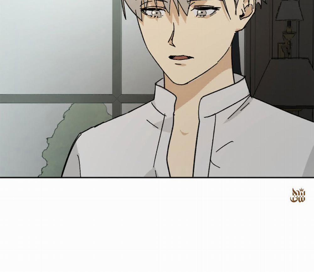 Người Hầu 16 trang 39