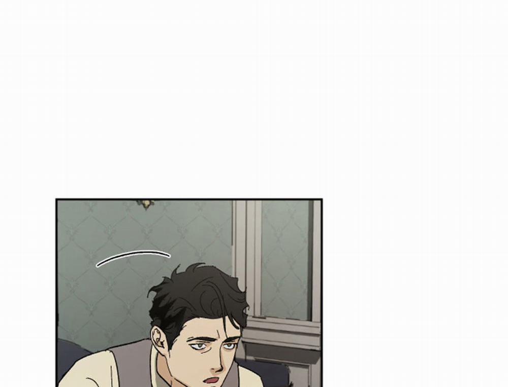 Người Hầu 16 trang 40