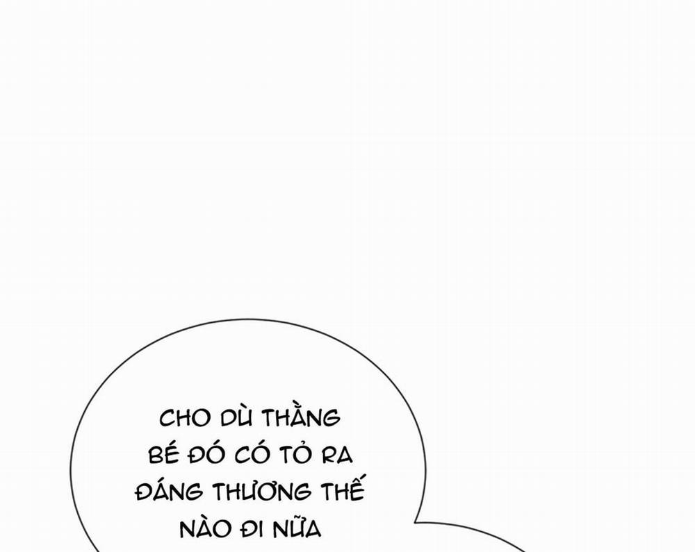 Người Hầu 16 trang 42