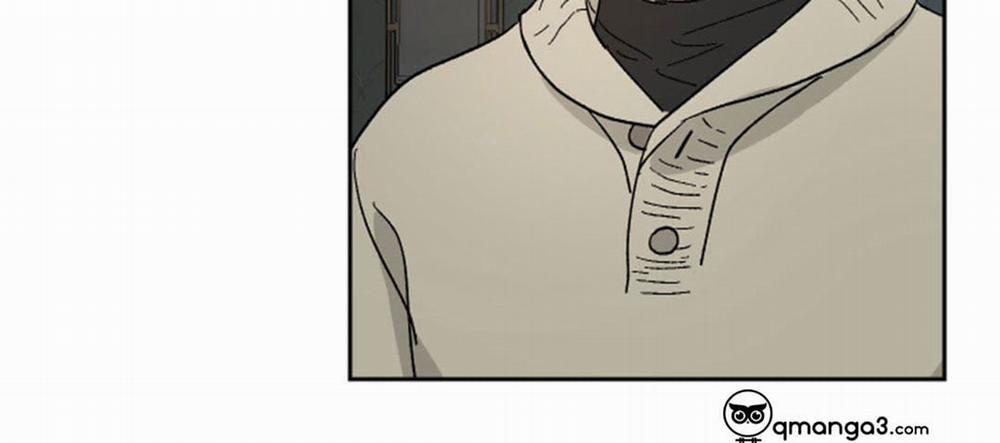 Người Hầu 16 trang 47