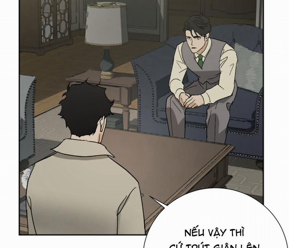 Người Hầu 16 trang 50
