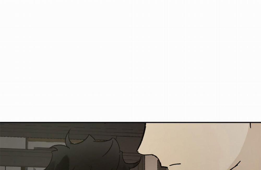 Người Hầu 16 trang 56