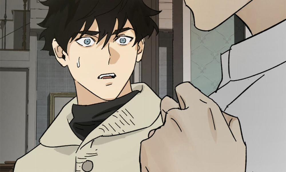 Người Hầu 16 trang 57