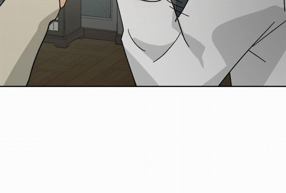 Người Hầu 16 trang 6