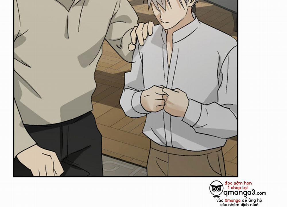 Người Hầu 16 trang 60