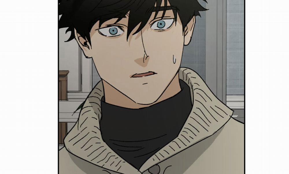 Người Hầu 16 trang 64