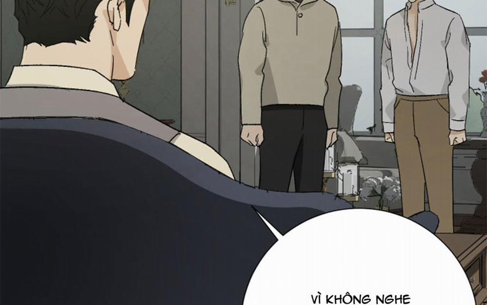 Người Hầu 16 trang 69