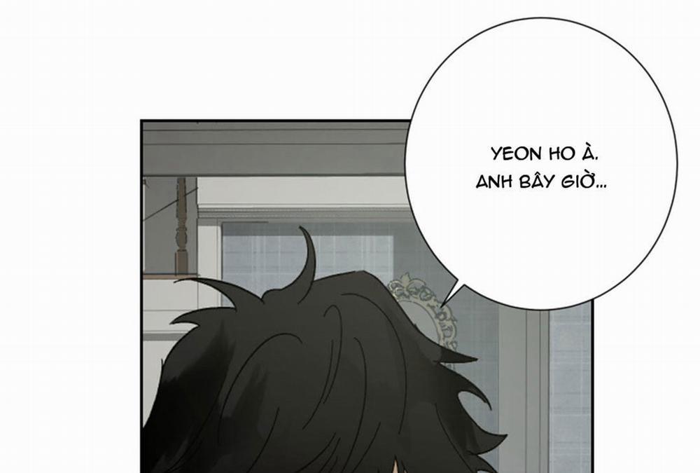 Người Hầu 16 trang 7