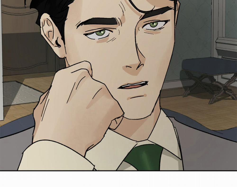 Người Hầu 16 trang 86