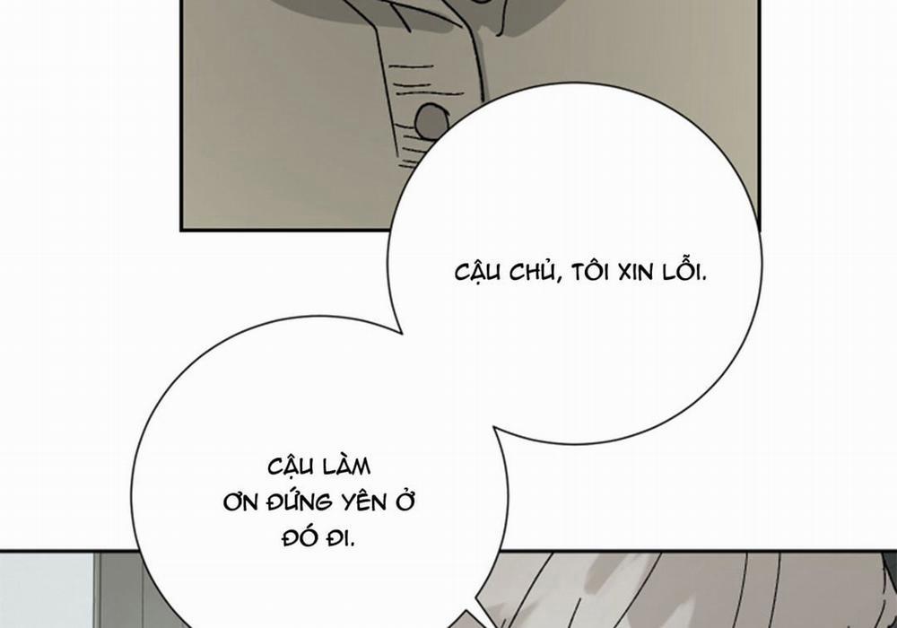 Người Hầu 16 trang 9