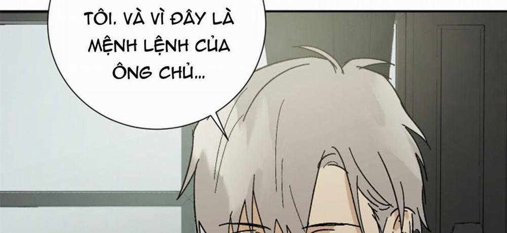 Người Hầu 16 trang 91