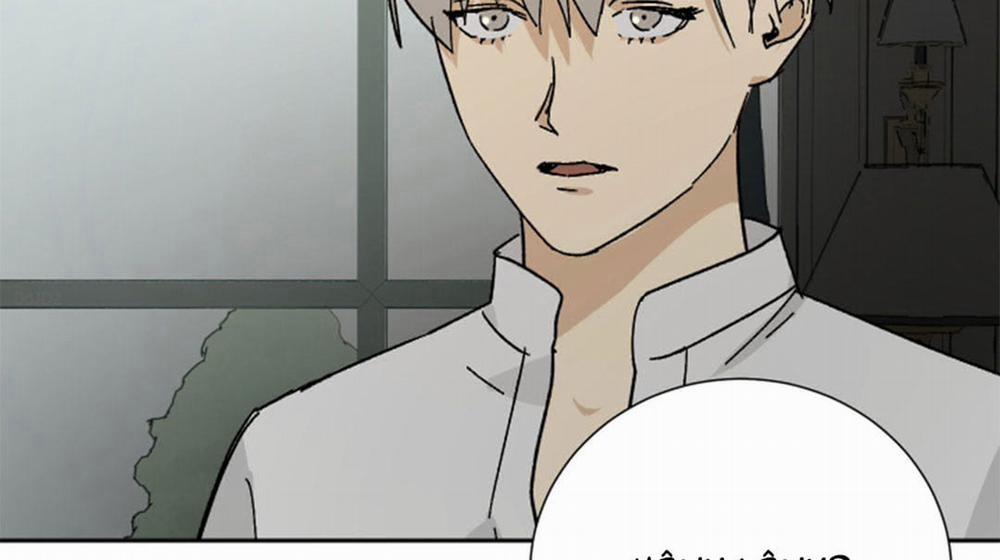 Người Hầu 16 trang 92