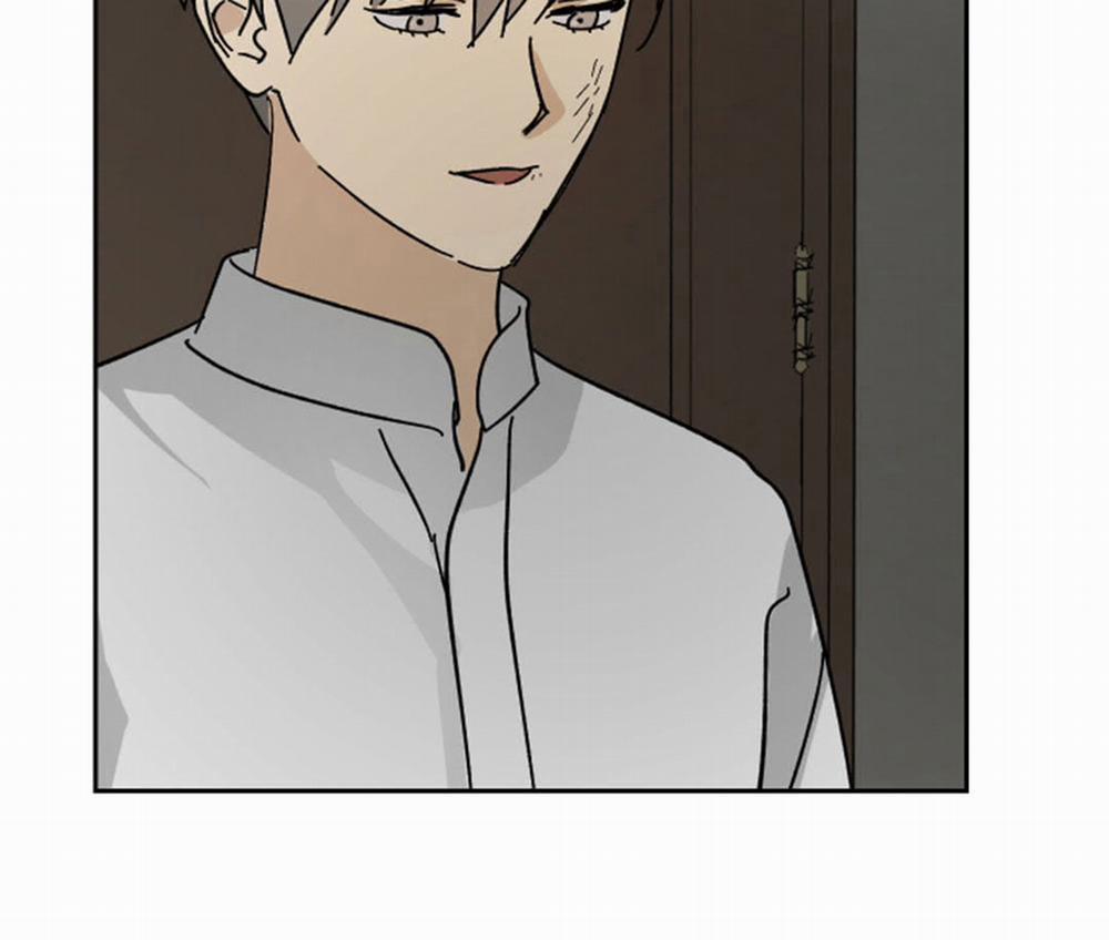 Người Hầu 17 trang 102