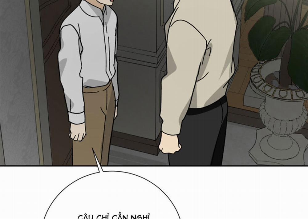 Người Hầu 17 trang 104