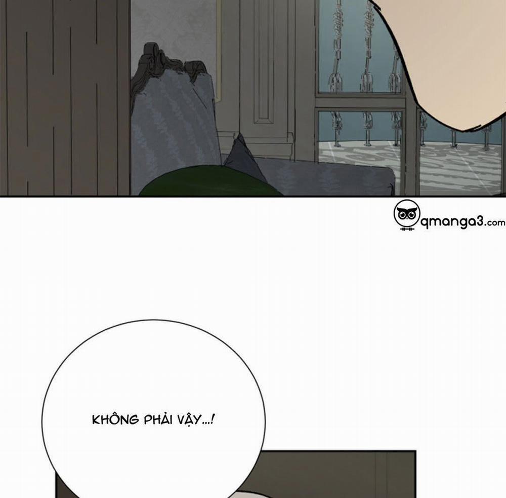 Người Hầu 17 trang 107