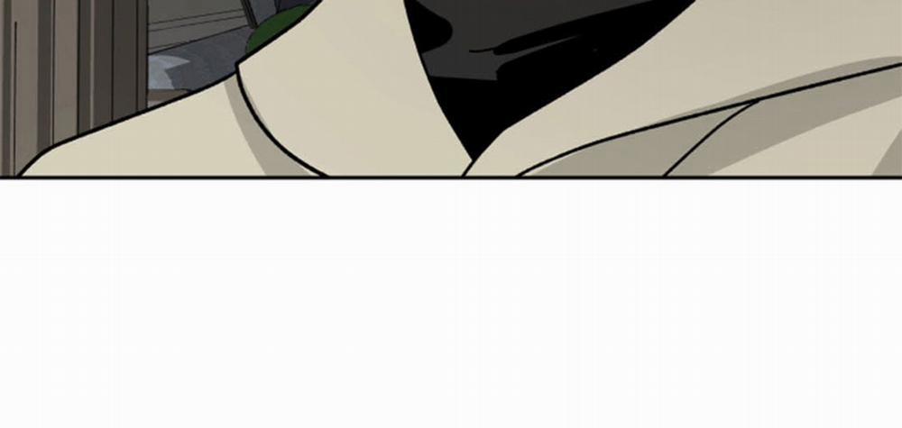 Người Hầu 17 trang 112