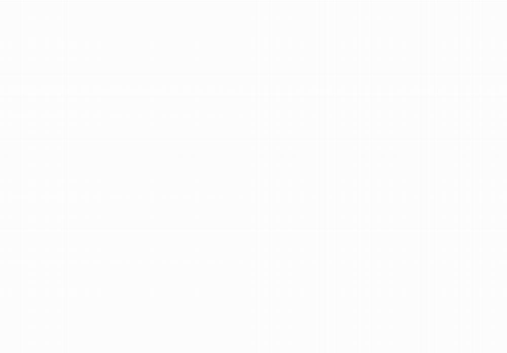 Người Hầu 17 trang 118