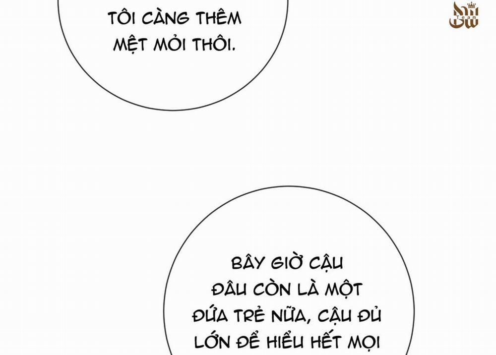 Người Hầu 17 trang 12