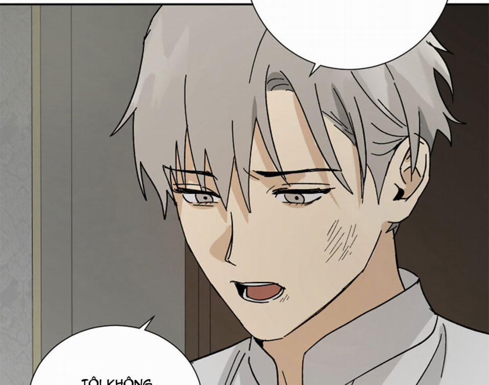 Người Hầu 17 trang 122