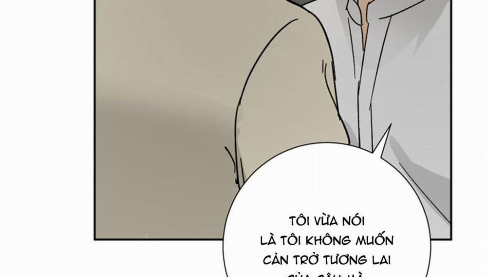 Người Hầu 17 trang 125