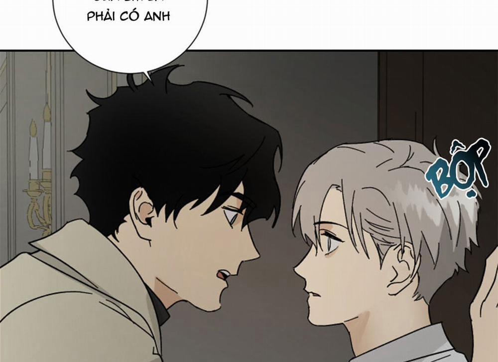 Người Hầu 17 trang 127