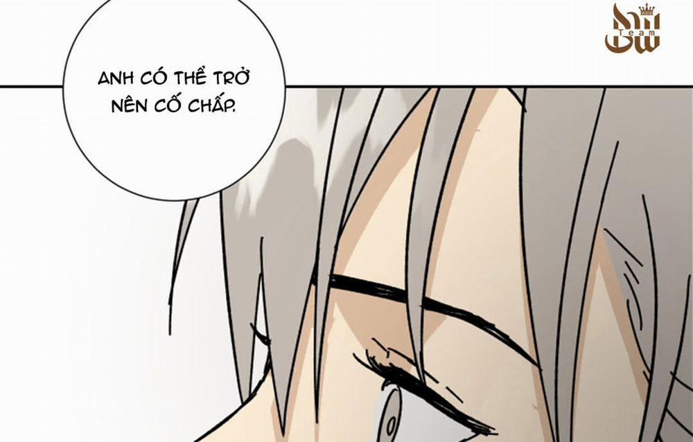 Người Hầu 17 trang 129