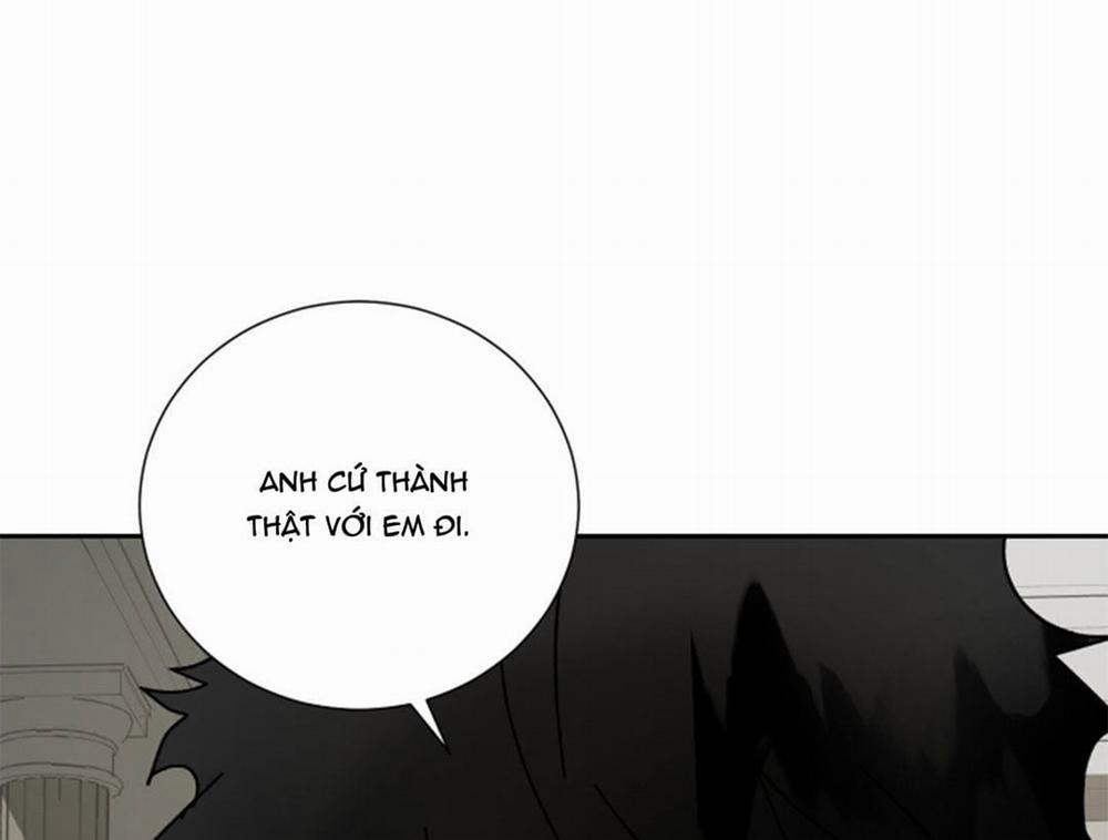 Người Hầu 17 trang 131