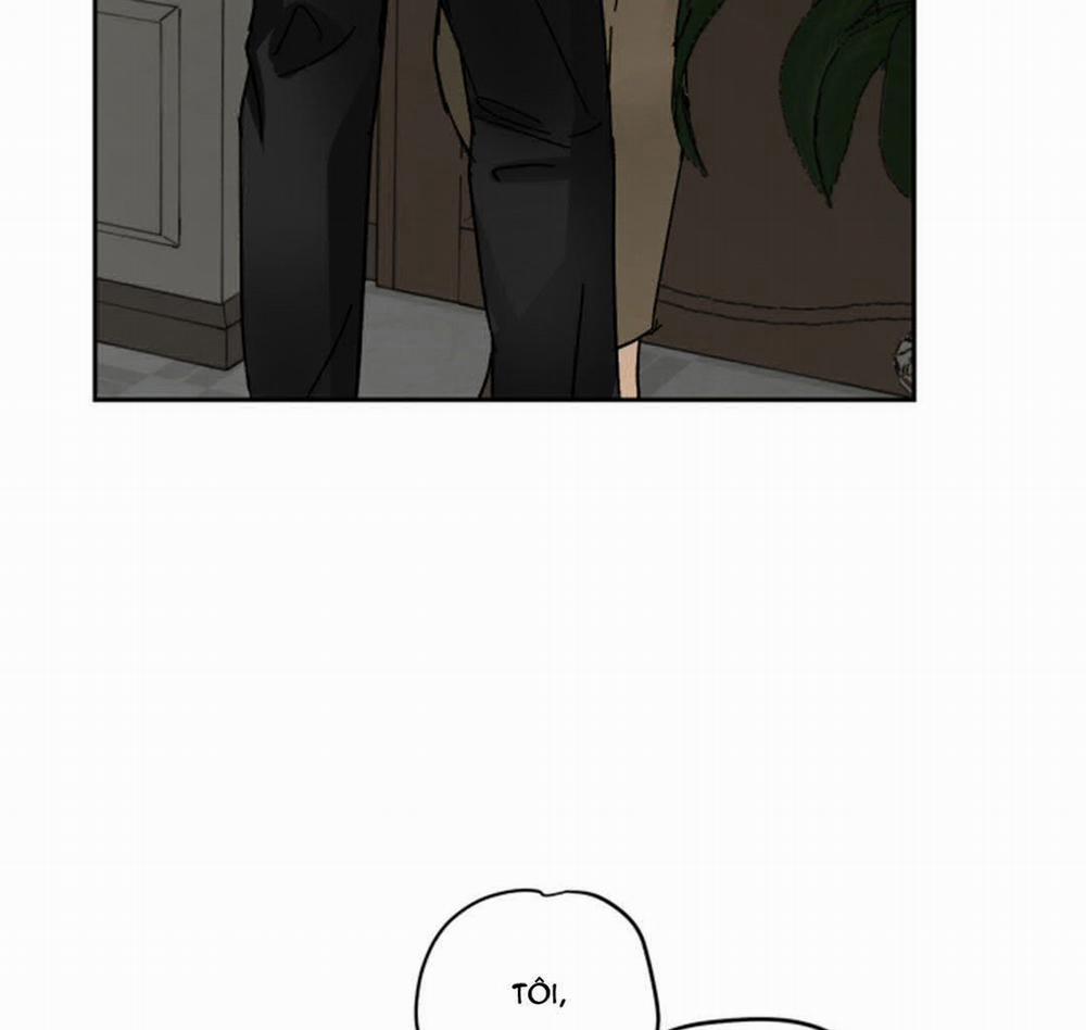 Người Hầu 17 trang 136