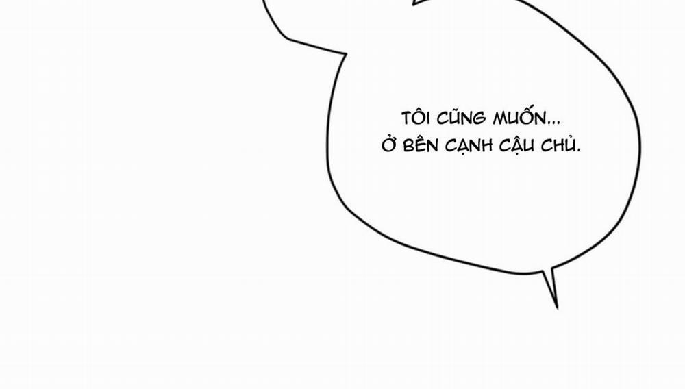 Người Hầu 17 trang 137