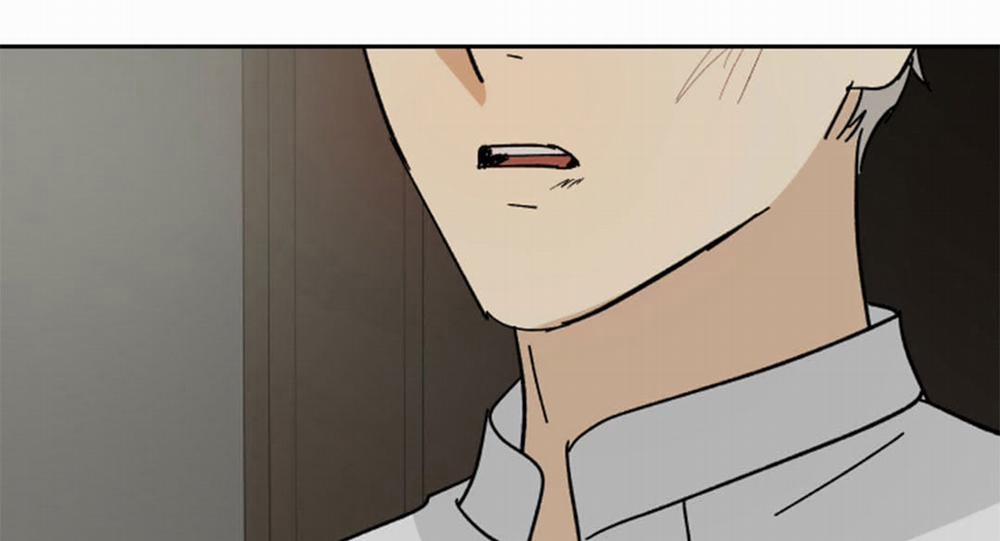 Người Hầu 17 trang 138