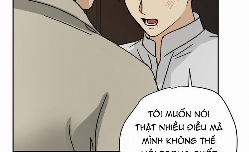 Người Hầu 17 trang 141