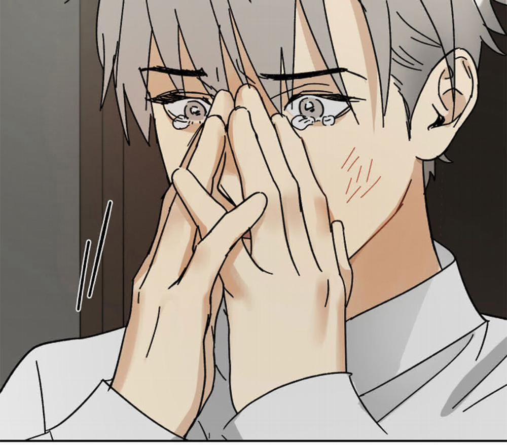 Người Hầu 17 trang 144