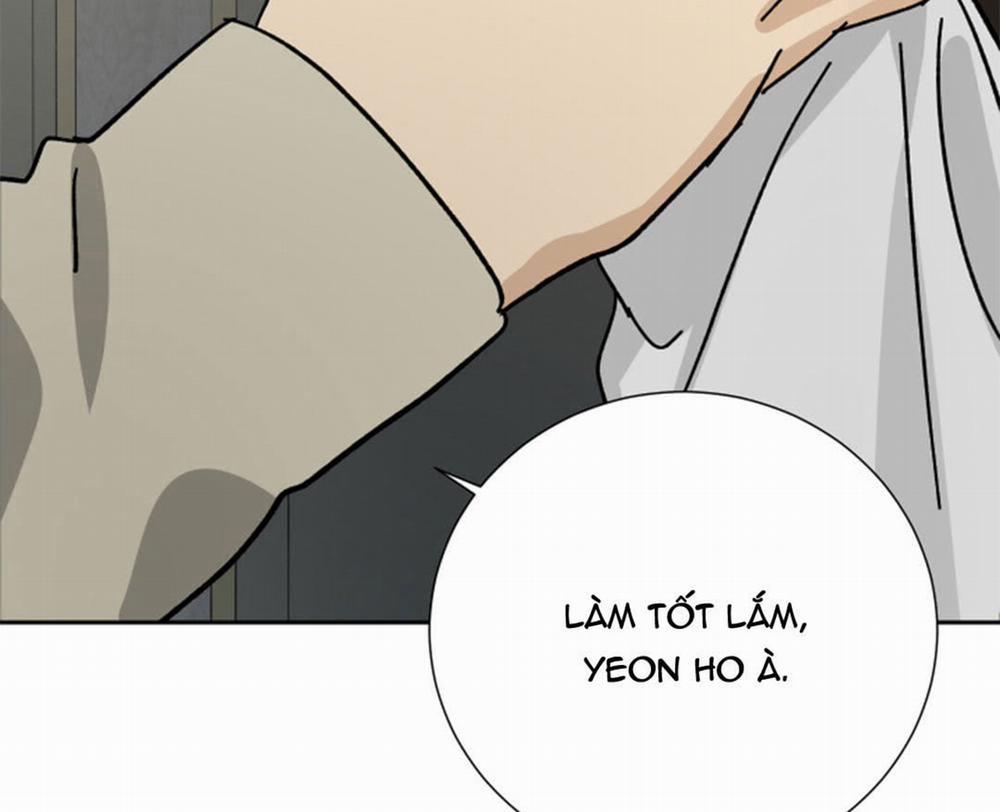 Người Hầu 17 trang 147