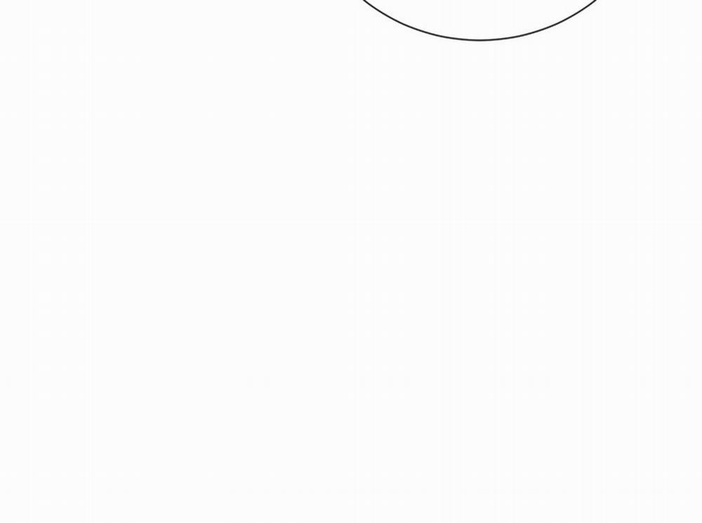 Người Hầu 17 trang 148