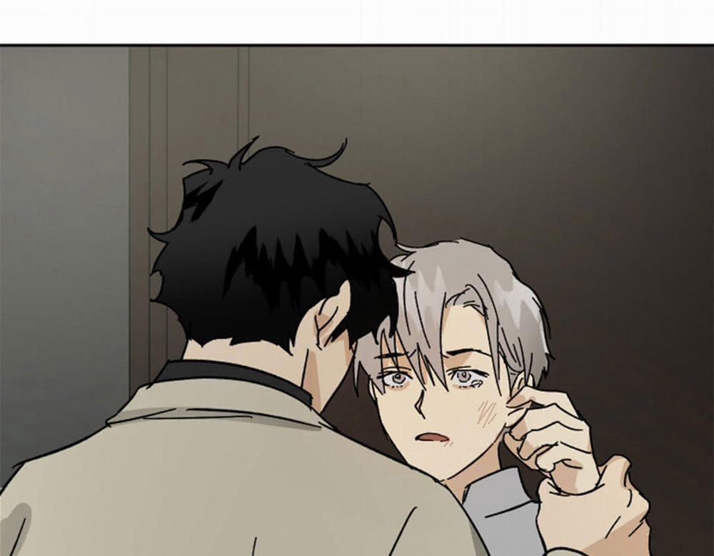 Người Hầu 17 trang 149