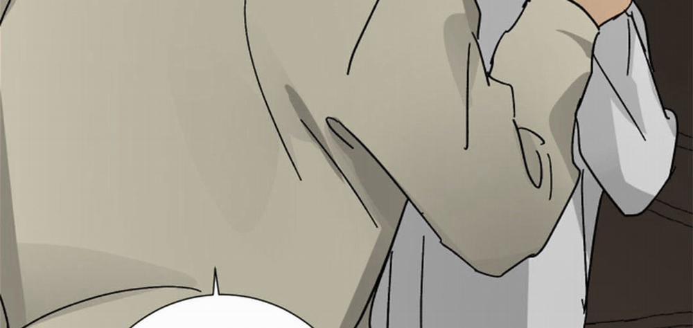 Người Hầu 17 trang 150