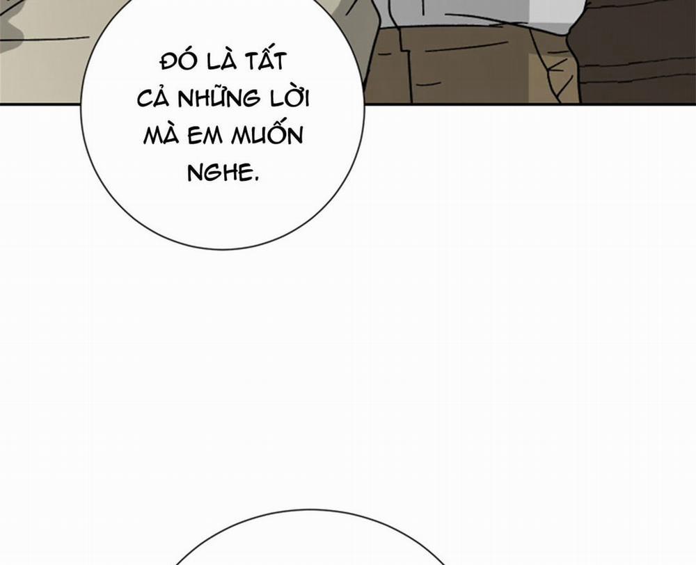 Người Hầu 17 trang 151