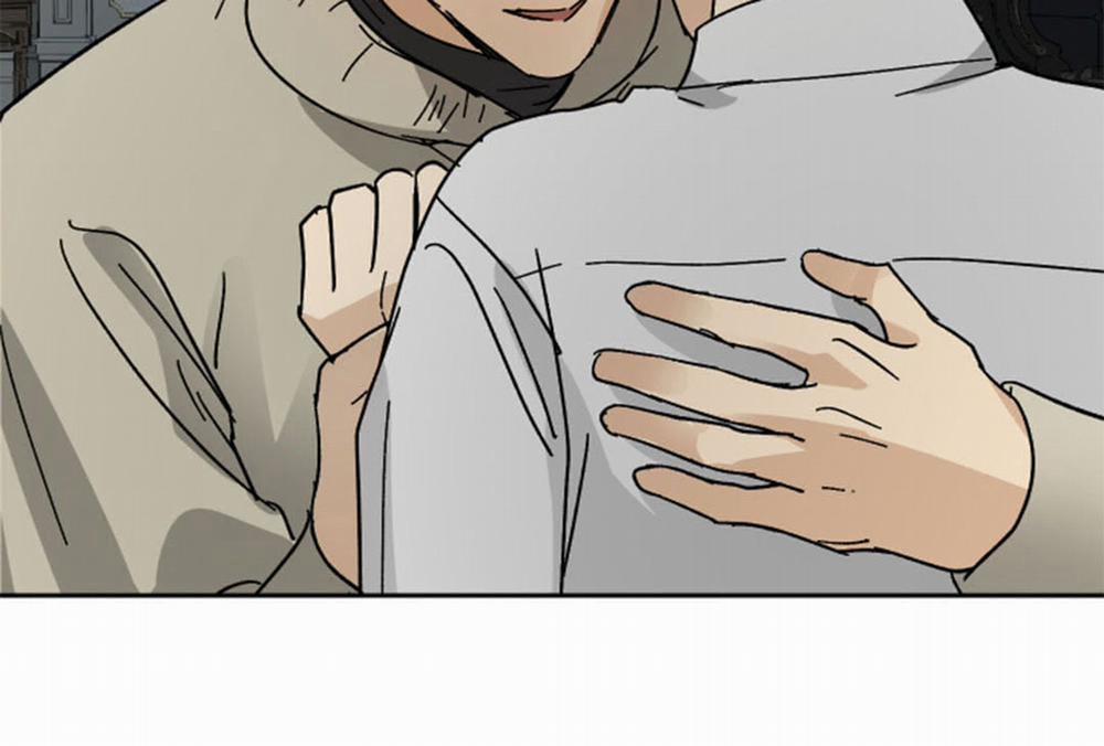 Người Hầu 17 trang 153