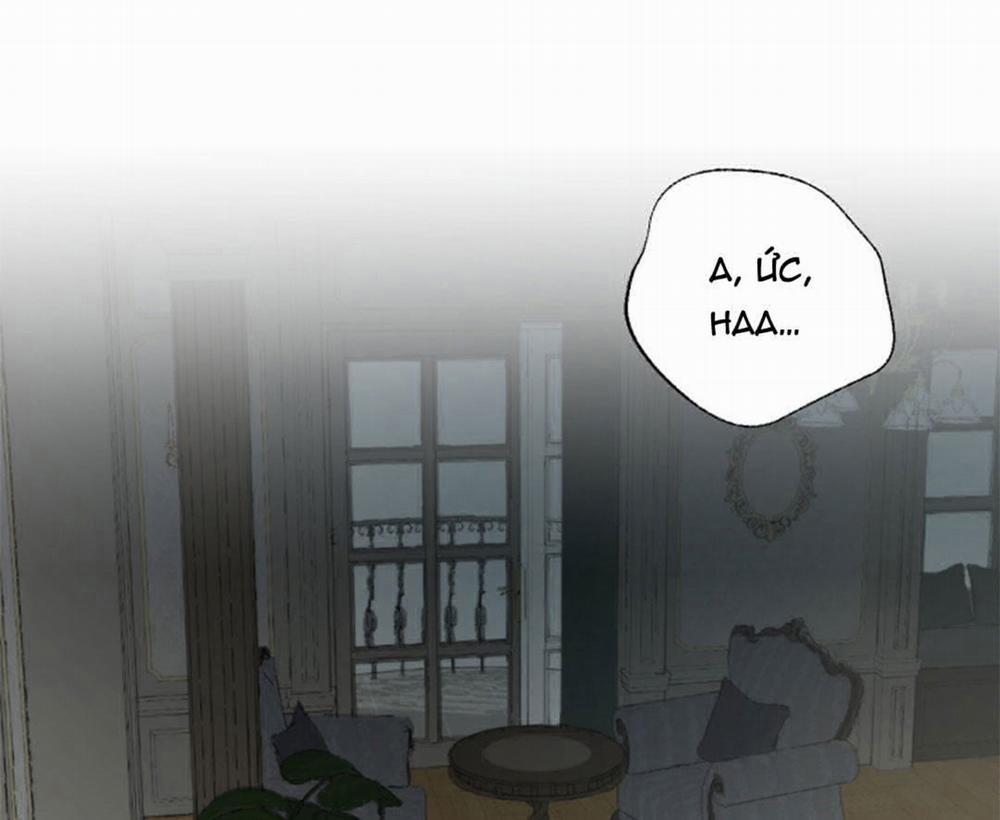 Người Hầu 17 trang 157